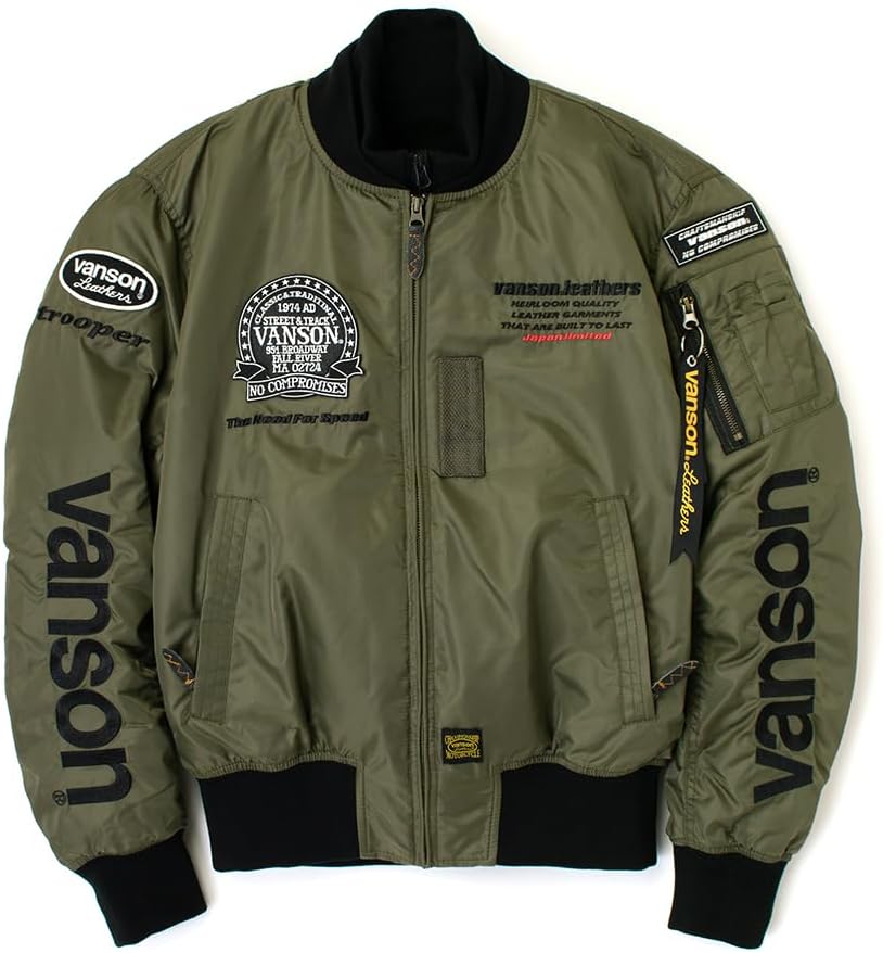 柿田商店モデル　CWU 45/P サイズＭ　38〜40 柿田商店モデル CWU 45/P サイズM 38〜40 楽天市場】【10%OFF】CWU-45